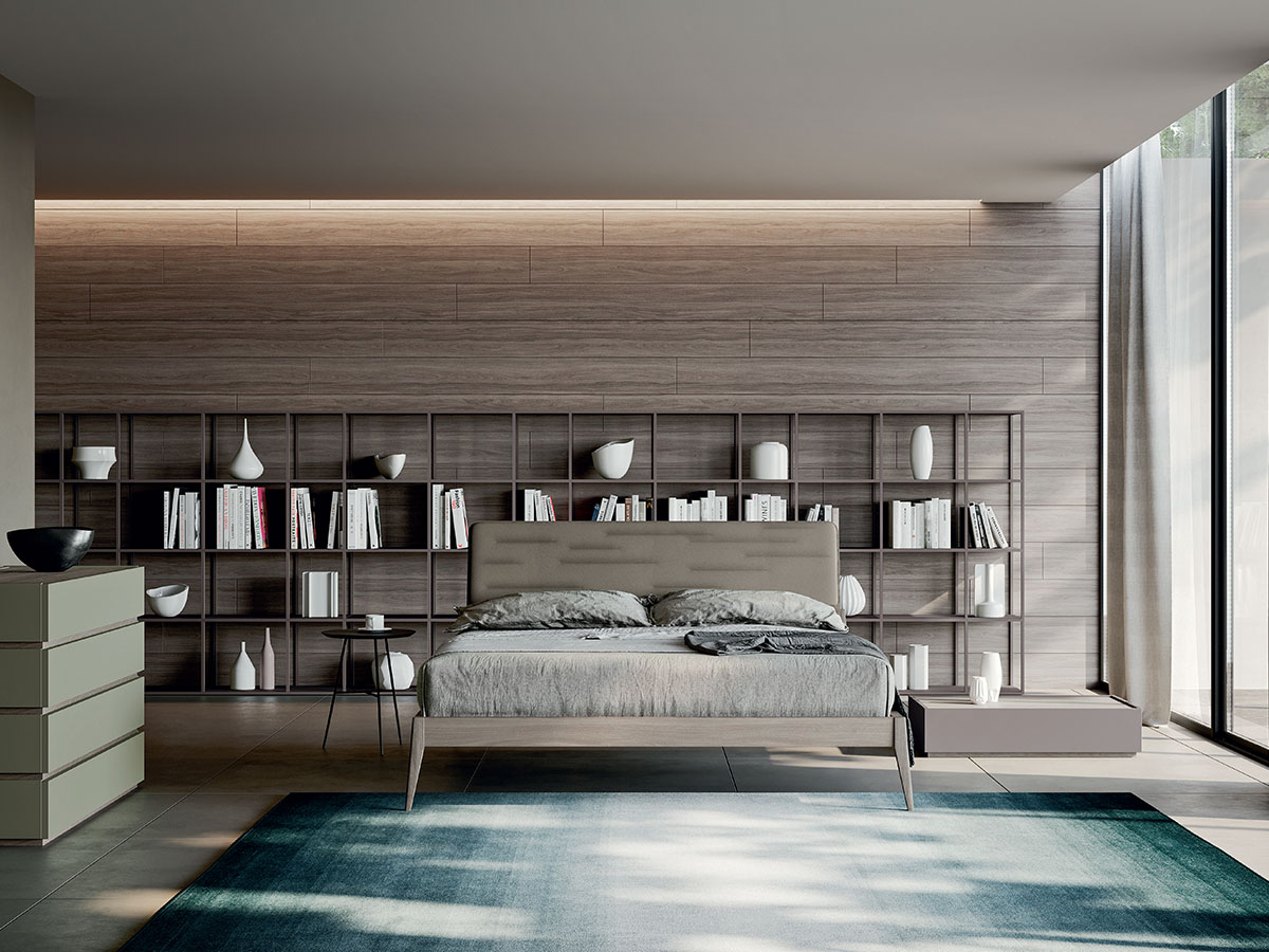 Lit-Design-Aménagement-intérieur-épuré Lit-Design-Aménagement-intérieur-épuré