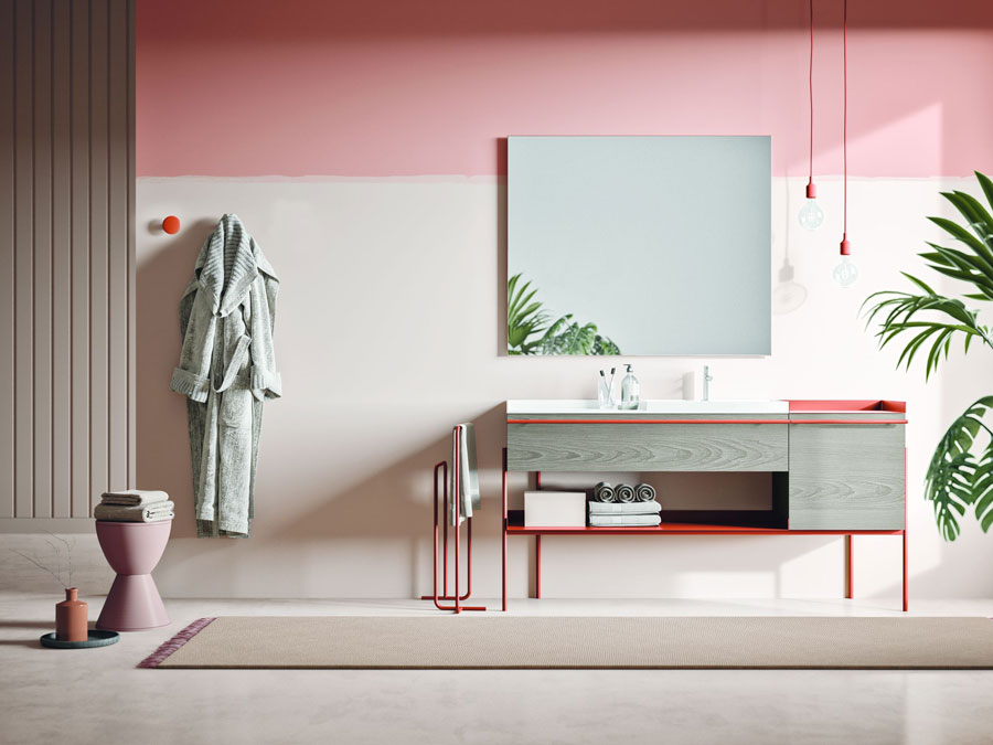 Salle-de-bain-aménagement-intérieur-décoration Salle-de-bain-aménagement-intérieur-décoration