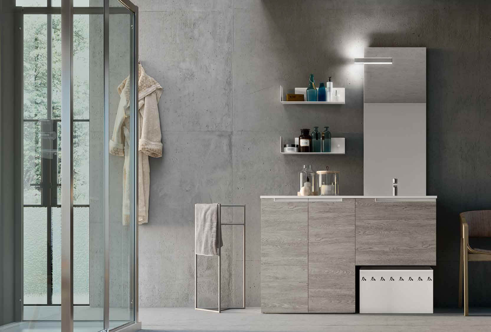 salle-de-bain-loft-douche-italienne-paroi-verre